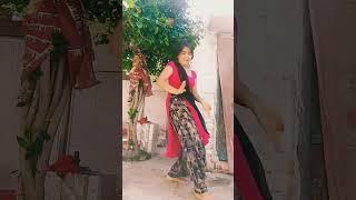 Chalkta Javaniyan E Raja Sunaina Official 02 New Dance Video #shorts