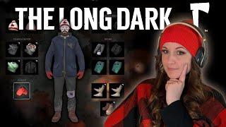 THE LONG DARK | Folge 9 ️ Alles für die Quest! | WINTERMUTE - Episode 1