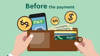 How to Use Cashback app from myWorld | Lyconet India