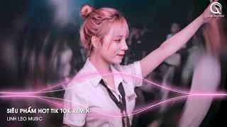 Tội Thân Em Như Tấm Lụa Là Remix Yêu Người Chẳng Thương Lấy Ta - Khóc Cho Người Ai Khóc Cho Em Remix