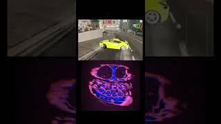 CARX DRIFT RACING 2 | TIKTOK VIRAL |PART