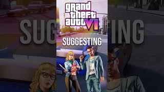 Will GTA 6 Story Mode Take Place in Vice City