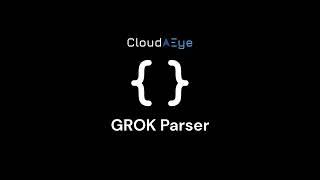 Log Parser Overview