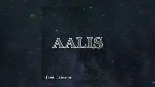 AALIS [Prod.Maxine]