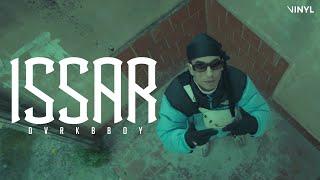 DvrkBoy X Catcher - Issar (Official Music Video)