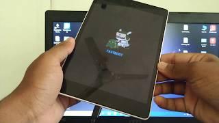 How To Install LineageOs 14.1(SHIELD BLOBS) On the Mi Pad 1 | (VULKAN)(7.1.2)  part 1 of 3