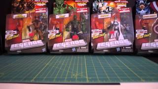 Toy Haul # 29- 6/15/2014