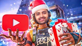 Merry Xmas | Chalo Asc 3 Aaj | Kal Immortal ?