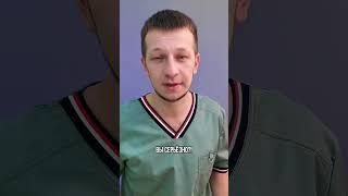 СОДА лечит от ВСЕХ болезней?