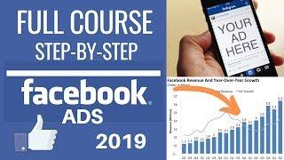 (Secret Strategy)-Facebook Ads for Shopify Dropshipping in 2021