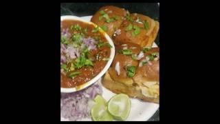 pav bhaji recipe #food #trending #shorts #cooking #pavbhaji #tastyfood #recipe #reel #ytshorts