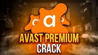 Avast Premium Security Crack | Free Download + Install Tutorial | Best Antivirus PC 2022 [Newest]