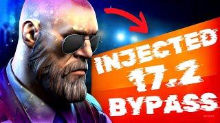 CS 1.6 SXE INJECTED 17.2 WARGODS BYPASS - 2024