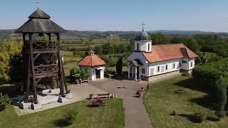 Eventualne posledice koje za sobom ostavlja Rio Tinto i još 70 rudnika po Srbiji !