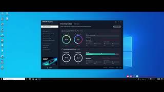 NVMe M.2 SSD Performance Optimization | Samsung SSD 970 EVO Plus | SAMSUNG MAGICIAN