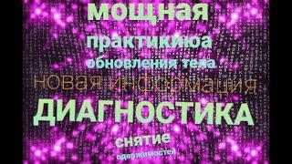 АВТОНОМИЯ как перейти она эволюционирова / ПРИРОДОНОМИЯ /жизненная энергия как активировать ЦИ чи