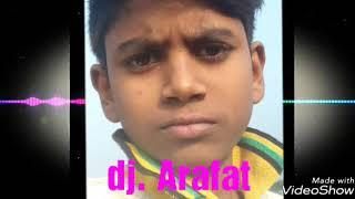 DJ Arafat song prajant 