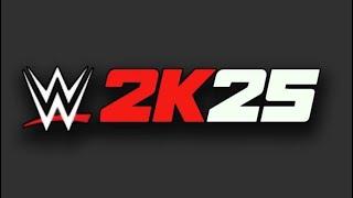 *NEW* WWE2K25 NEWS!+Exclusive Content Coming Soon..