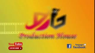 Create Professional Logo Intro Video by Digital Gwalior News | Intro Logo Making Agency in Gwalior.