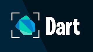 Dart Programming language | Beginner-Friendly Tutorial | Nerdbash