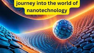 The Latest Advances in Nanotechnology and Nanomaterials