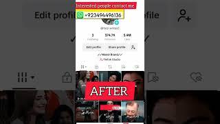 How to fix Appeal not approved TikTok problem solved In 5 minutes,