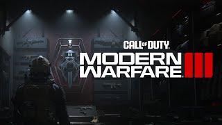 How To Change Render Resolution Modern Warfare 3 2023