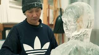 Livestock Presents: adidas by Human Made