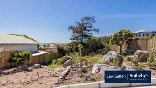 Vacant Land For Sale in Kommetjie, Western Cape for ZAR 1,750,000