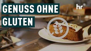 Leben ohne Gluten - Glutenintoleranz und Zöliakie | Die Ratgeber