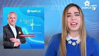 FamFlixTV_MARZO 2022