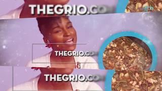 WE ARE THEGRIO