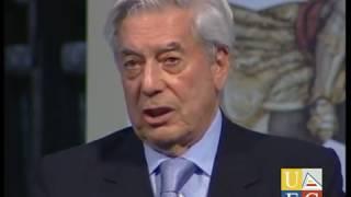 'Joanot Martorell y el Tirant', por Mario Vargas Llosa. 1