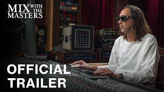 Anthony Kilhoffer Producing, Mixing & Mastering 'Ni**as In Paris' by JAY-Z and Kanye West  | Trailer