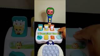 Cute Animal learning Pop Up #live#india#kids#video #cartoon #cocomelon #subscribe #comment #wow #1m