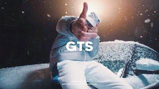 Type Beat Jul x Azet "GTS" (Prod. Joezee)