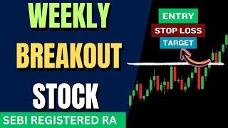 Breakout Stock #breakoutstocksfortomorrow #swingtradingstocksfortomorrow #intradaystocksfortomorrow