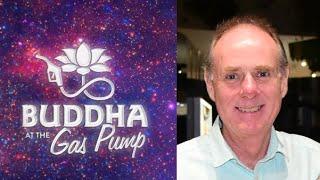 Philip Wade - Buddha at the Gas Pump Interview