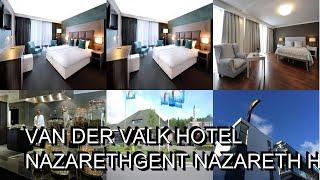 Van der Valk Hotel Breukelen  Breukelen  Netherlands