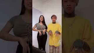 BOBITA AND AWIT GAMER TRENDING TIKTOK VIDEO IG:bobitaofficial Subscribe:www.ismygirl.com/marielanne