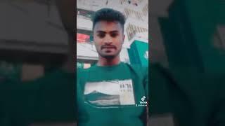 #youtube #bahar #video #tiktok #viral #video 