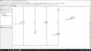 EPLAN P8 - Top 5 Tips for improving your electrical schematics