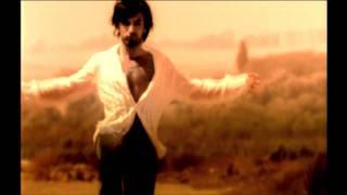 TARKAN - Kuzu Kuzu (Official Music Video)