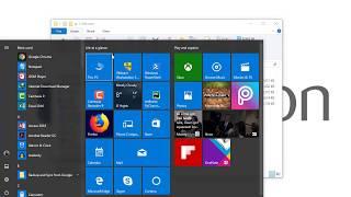 How to Use VMware Workstation Player 14