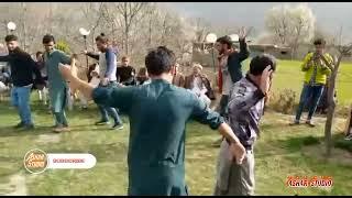 Nowroz Program in Nasir Abad Hunza || Ashar Studio