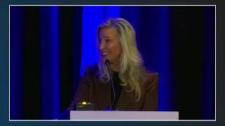 #MultipleMyeloma updates led by Beth Faiman from #ONS2024 - https://bit.ly/MM24Y