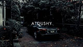 Roberto Kan - Horror | atdushy