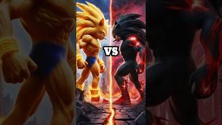 Super Sonic vs Sonic.EXE vs Shadow the Hedgehog (Dr. Eggman, Knuckles, Tail, Amy Rose)