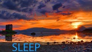 8 Hour Sleep Music Delta Waves: Relaxing Music, Beat Insomnia, Calming Music, Deep Sleep 201