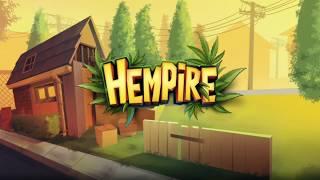 how to get hempire on the firestick